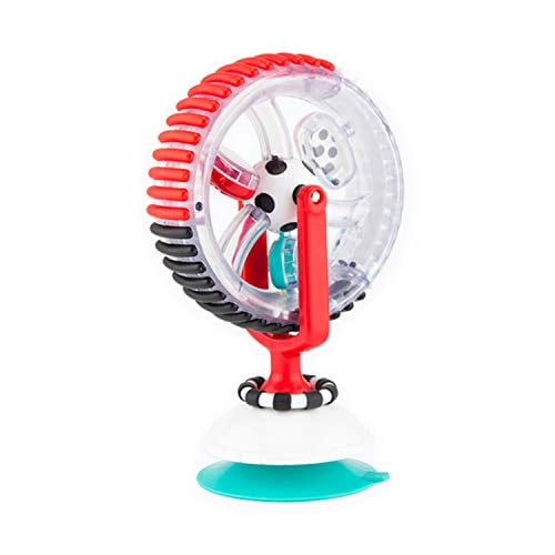 wonder wheel toy inflatable for sale