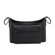 thumbnail image 5 of Bolsa organizadora para cochecito, bolsa de almacenamiento de artículos diversos para bebé, correa ajustable para el hombro, bolsa de pañales, 5 of 9