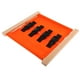 thumbnail image 4 of de para la diaria de Montessori, juguetes de aprendizaje para bebés y niños, 4 of 7