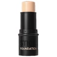 thumbnail image 2 of Heliisoer Double-head Concealer Stick Concealer Pen Set Makeup Three-dimensional Shadow, 2 of 5
