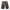 Red, variant on Clearance Men's Casual Shorts,Men's Shorts Men's Multi Pocket Pants Checkered Five Point Shorts Casual Loose Fitting Office Work Shorts