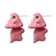 thumbnail image 2 of Lindo Animal Pendiente Metal Lindo Mini Animal Ornamento Pequeño Dinosaurio Pendientes Wmkox8yi  sjalhkljlk5081, 2 of 2
