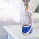 thumbnail image 4 of Máquina pulverizadora ultrasónica portátil eléctrica humidificadora para adultos y niños, 4 of 6