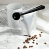 THYME & TABLE Black Coffee Scoop