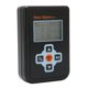 thumbnail image 5 of Probador de rayos X, detector radiactivo, detector de rayos LCD gráfico, detector de radiación nuclear, lo mejor de la línea, 5 of 9