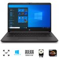 thumbnail image 1 of Laptop Lenovo 14 8/1TB W10 HP Lenovo HP245G8, 1 of 2