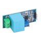 thumbnail image 4 of Sensor de Placa de Voltaje, MaSestra de Señal precisa Activa Ajustable Módulo de Transformador de Voltaje Compensado Adecuado Para Robot, 4 of 7