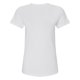 thumbnail image 2 of Harry Potter - Camiseta Ravenclaw para Mujer (Blanco), 2 of 2