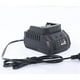 thumbnail image 5 of 3X Cargador para Batería de Litio 18V 21V Aplicar A Taladro Inalámbrico Amoladora Angular Soplador Eléctrico Herramientas Eléctricas Enchufe de la Ue, 5 of 5