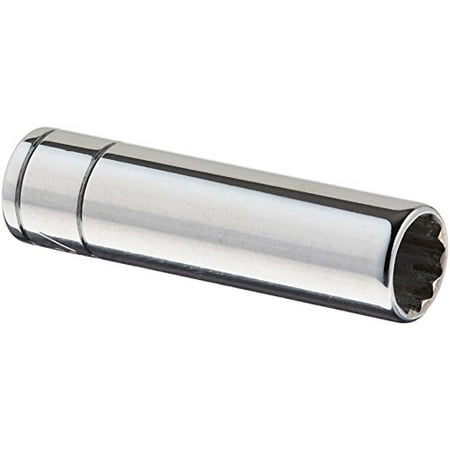 Astro 10 Pc 3/8_ Drive Extra Deep Metric Socket Set (4110) | JB Tools