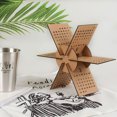 thumbnail image 3 of DIY Calendar Three-dimensional Calendar DIY Interesting For Office For Home, 3 of 8