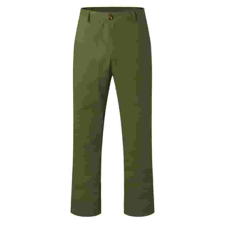 超話題新作 snowsong Casual Male Men For Pants Work Pants Dress Mens Clothing