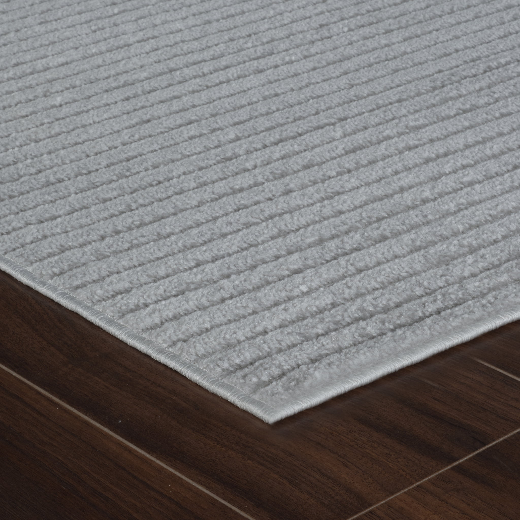 Rug Branch Alfombra Indoor Outdoor Area Rug, Cream Beige, Modern - Living Room, Bedroom, Dining Room, and Kitchen