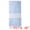 Mint Green, variant on Unique Bargains Geometric Sandproof Quick Dry Turkish Beach Towel Green 71" x 40"