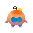 thumbnail image 5 of Juguete de peluche Wish Peri Heqiyon 22 cm Felpa corta, 5 of 5