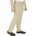 thumbnail image 3 of Hi-Tec Men's Cross Functional Performance Pant 34W x 30L, 3 of 5