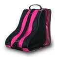 thumbnail image 2 of JFBUJC Water-repellent Ice Skate Bag With Adjustable Shoulder Strap, 2 of 3