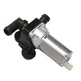 thumbnail image 6 of 64116928246 Additional Water Pump Cooling Water Valve for E81 E87, 6 of 8