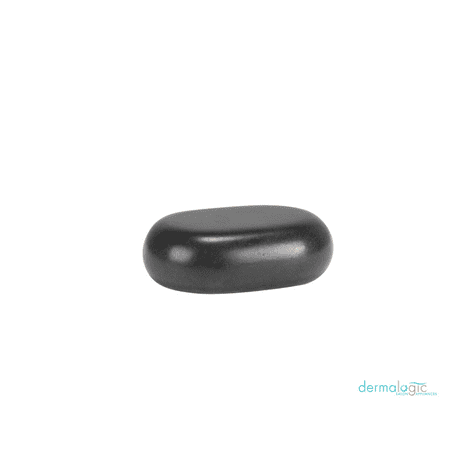 - Massage Stone Basalt Heated Treatment 1 LRG Stone