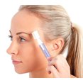 thumbnail image 2 of Beautytrim Battery-Operated Personal Hair Trimmer, 2 of 3