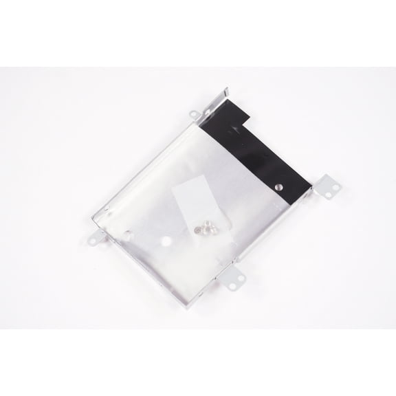 5B40K44714 Lenovo Hdd Bracket With Mylar IDEAPAD Y700-14ISK (80NU