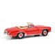 thumbnail image 3 of Coche en miniatura, aleación en miniatura, coche antiguo, coche de juguete, colección de coches, modelo impulsado por el rendimiento, 3 of 8