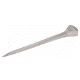 thumbnail image 4 of Capewell 10014 Slim Head #5 Horseshoe Nail, Pack of 100, 4 of 4