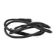 thumbnail image 1 of BM Cable de Aire de BateríA para Tanacom Shi-Mano BeastMaster DRAGON Electric Carretes Cable de AlimentacióN (150 Cm), 1 of 8