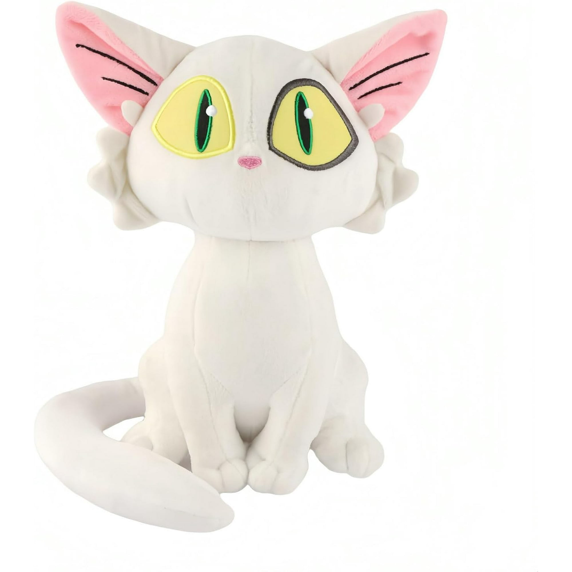 Best cat stuffed animal hotsell
