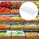 thumbnail image 4 of 30pcs Supermercado Precio Precio Precio Pantalla Pantalla Postal Precio Soporte, 4 of 7