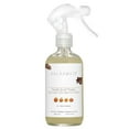 thumbnail image 4 of Halarosis All Natural Air + Fabric Fresheners, Highly Scented (8 fl oz) (Toasted Spiced Pumpkin), 4 of 4