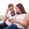 thumbnail image 5 of Prueba de embarazo falsa para broma - Resultados de prueba de broma siempre positivos - Regalo divertido de broma para adultos - Hombres y mujeres - Despedida de soltera y Día de los inocentes, 5 of 5
