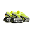 thumbnail image 3 of NIKE MENS Air Max Dn "Volt" DV3337 700 DV3337 700 from Stadium Goods, 3 of 8