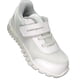 thumbnail image 1 of Sandak Tenis Blancos para Niño Y Niña Bubble Gummers Gimnasia (Measurement_15_Point_0_Centimeters), 1 of 2