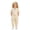 F248 White, variant on Curuila Children Girls Jumpsuits Short Sleeve Solid Color Lapel Button Down Bodysuits For Girls Summer Fashion Clothes Purple Size 18-24 Months