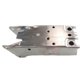 thumbnail image 1 of Car Front Bumper Bracket for Mini One MIni Cooper JCW Countryman 2014-2023, 1 of 5