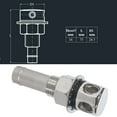 thumbnail image 2 of WHAMVOX Réservoir de Gaz pour Bateau Évent de Bateau Acier Inoxydable 316 1 Pcs avec Ventilation, 2 of 8