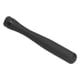 thumbnail image 5 of Mezclador de cóctel, varilla para triturar hielo, herramienta de mezcla, artículos de bar DIY, accesorio de coctelería, PC S, 5 of 14