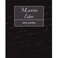 thumbnail image 2 of Martin Eden, 2 of 2