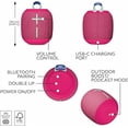 thumbnail image 2 of Ultimate Ears WONDERBOOM 4, 2 of 4