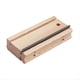 thumbnail image 4 of para Redondear Trastes de Guitarra, 3/23/35 Grados, Herramienta de Luthier para Redondear Trastes de Guitarra y Bajo., 4 of 5