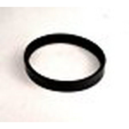 New Replacement BELT for use with KAWASAKI 9 inch Band Saw model