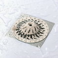 thumbnail image 1 of PRETXORVE -clogging For Kitchen Sink Bathroom Plug, 1 of 5