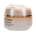 thumbnail image 2 of Shiseido Benefiance Wrinkle Smoothing Eye Cream 0.5 oz, 2 of 8