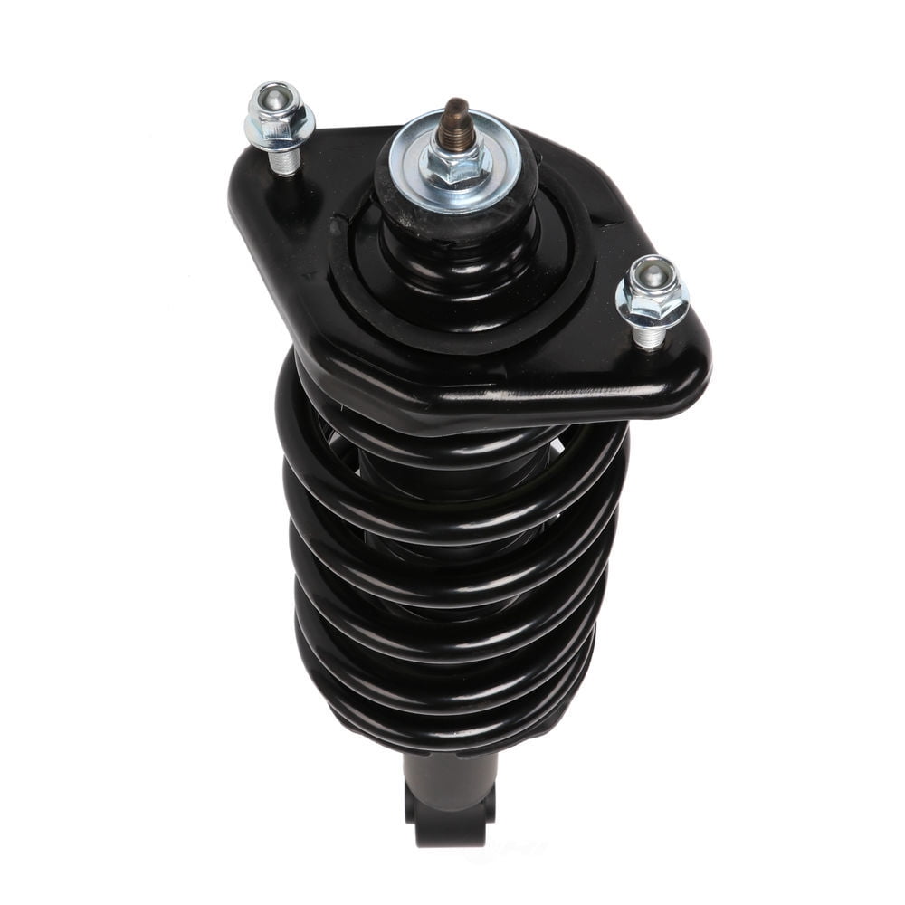 PRT 713400 Suspension Strut and Coil Spring Assembly
