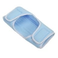 thumbnail image 3 of Compression Elbow Brace, Adjustable Elbow Pad To Relieve Pain, Elbow Brace Support Pressure Ulcers Prevention And Sports Protection, 3 of 8