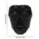 thumbnail image 4 of TV Coreano Calamari Game Party Mask Props Adultos Disfraces (jefe), 4 of 6