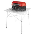 thumbnail image 4 of Coleman RoadTrip 225 Portable Tabletop Propane Grill, 4 of 6
