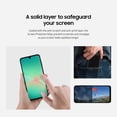thumbnail image 4 of Screen Protector Samsung Galaxy A26 5G Anti-Scratch, 4 of 7