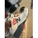 thumbnail image 5 of Size 10 - New Balance Teddy Santis x 990v3 Made in USA Moonbeam, 5 of 6